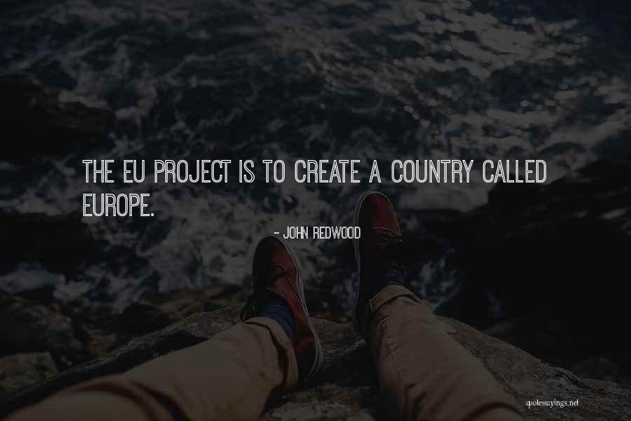 Varissa Shoes Quotes By John Redwood Varissa Shoes Quotes By John Redwood
