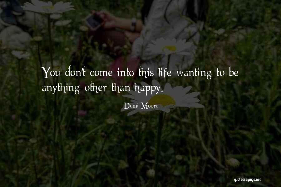 Variste De Parny Quotes By Demi Moore Variste De Parny Quotes By Demi Moore