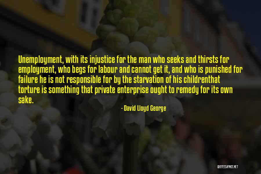 Varita De Dumbledore Quotes By David Lloyd George Varita De Dumbledore Quotes By David Lloyd George