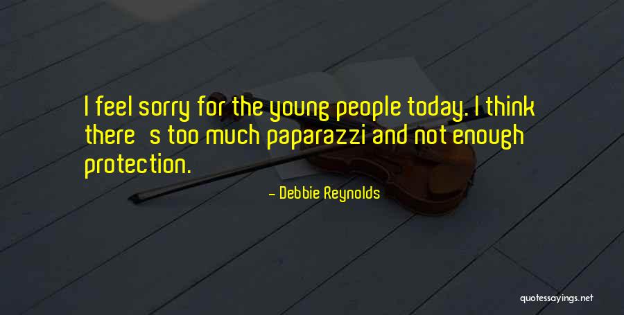 Varita De Dumbledore Quotes By Debbie Reynolds Varita De Dumbledore Quotes By Debbie Reynolds