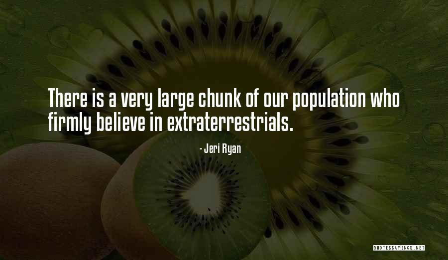 Varita De Hermione Quotes By Jeri Ryan Varita De Hermione Quotes By Jeri Ryan