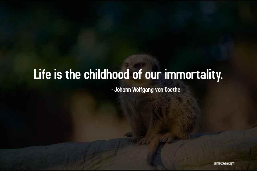 Varita De Hermione Quotes By Johann Wolfgang Von Goethe Varita De Hermione Quotes By Johann Wolfgang Von Goethe