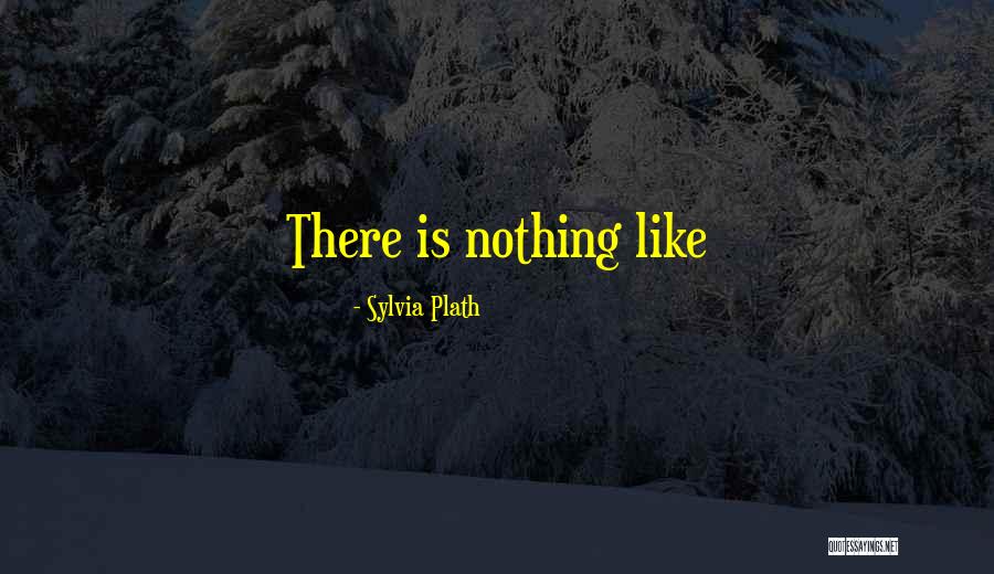 Varita De Hermione Quotes By Sylvia Plath Varita De Hermione Quotes By Sylvia Plath