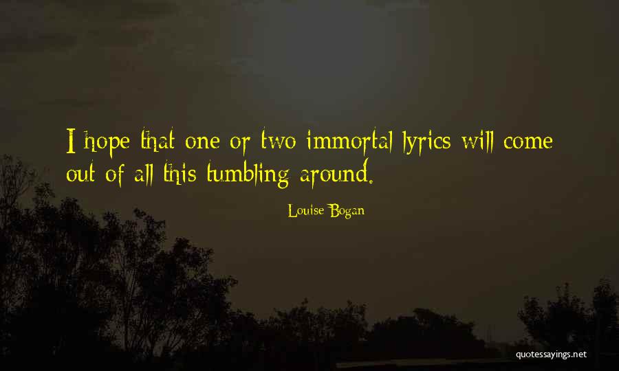Varita De Sauco Quotes By Louise Bogan Varita De Sauco Quotes By Louise Bogan