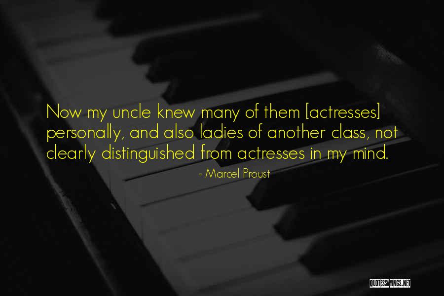 Varita De Sauco Quotes By Marcel Proust Varita De Sauco Quotes By Marcel Proust