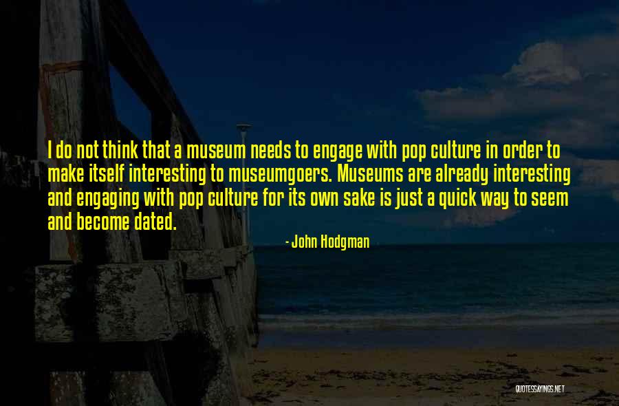 Varita Harry Quotes By John Hodgman Varita Harry Quotes By John Hodgman