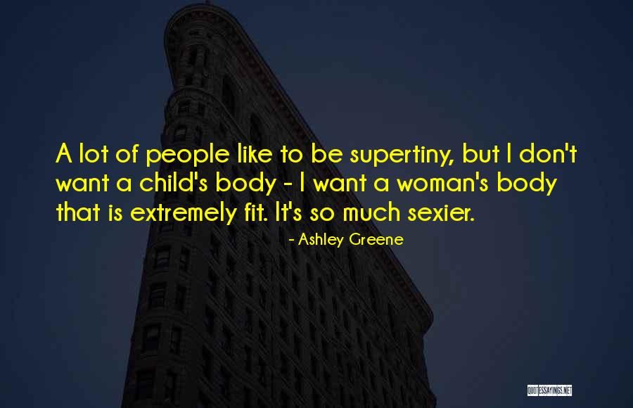Varitseja Quotes By Ashley Greene Varitseja Quotes By Ashley Greene