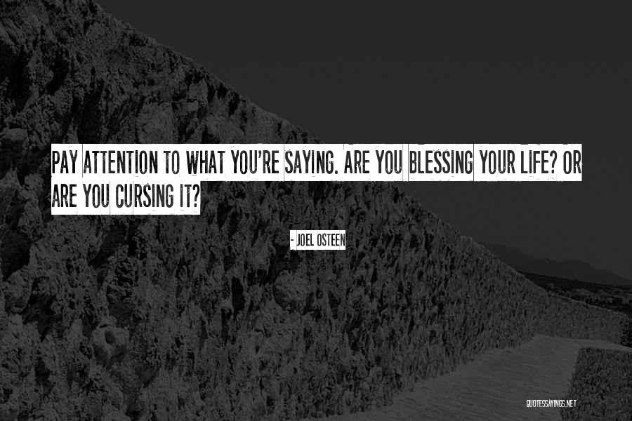 Varitseja Quotes By Joel Osteen Varitseja Quotes By Joel Osteen