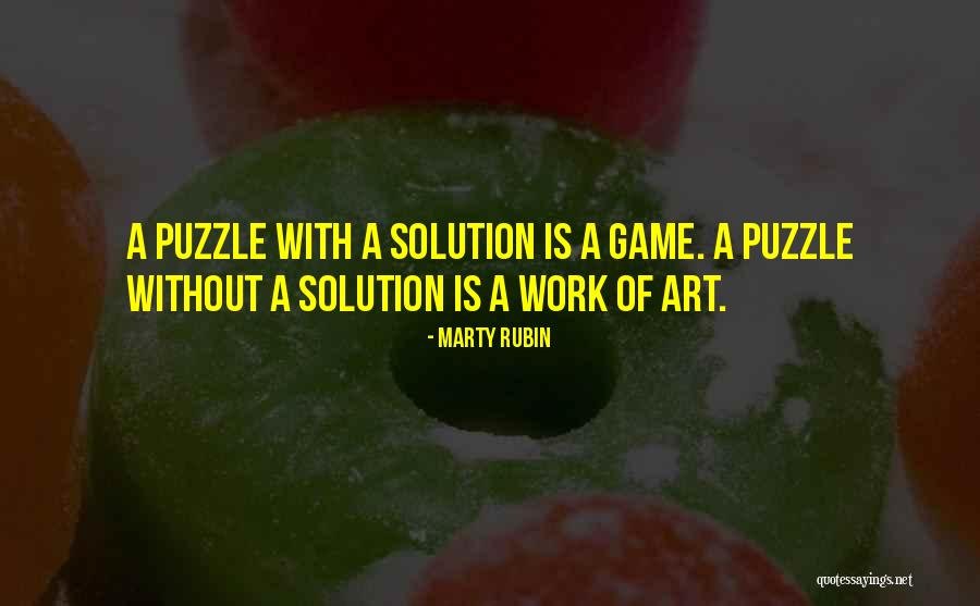 Varitseja Quotes By Marty Rubin Varitseja Quotes By Marty Rubin