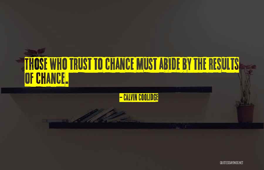 Varium Quotes By Calvin Coolidge Varium Quotes By Calvin Coolidge