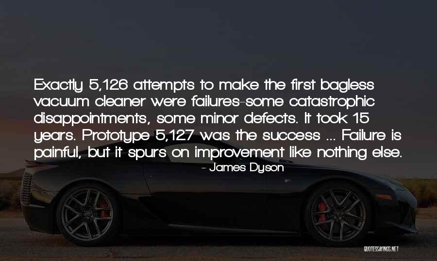 Varjabedian Ent Quotes By James Dyson Varjabedian Ent Quotes By James Dyson