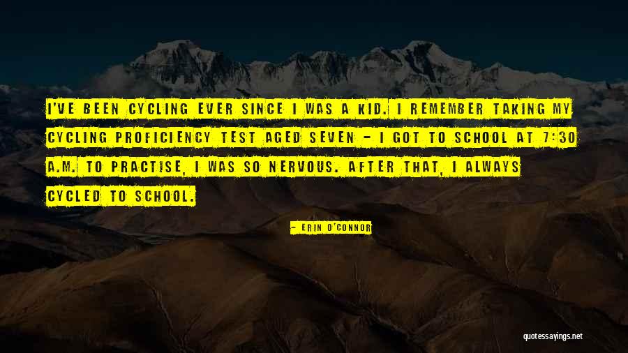 Varjabedian Gregory Quotes By Erin O'Connor Varjabedian Gregory Quotes By Erin O'Connor