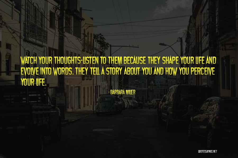 Varjeet Quotes By Barbara Miller Varjeet Quotes By Barbara Miller