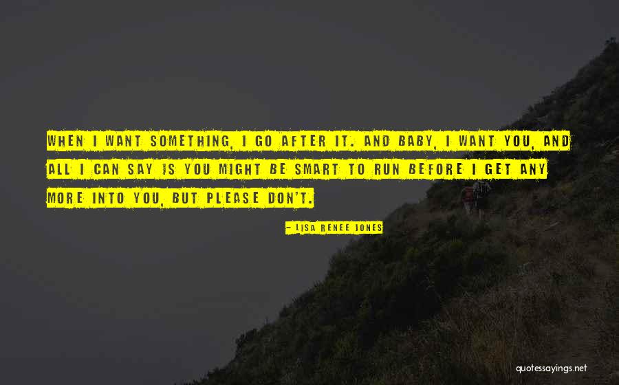 Varjeet Quotes By Lisa Renee Jones Varjeet Quotes By Lisa Renee Jones