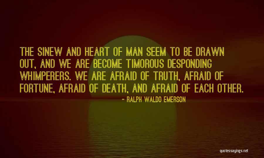 Varjeet Quotes By Ralph Waldo Emerson Varjeet Quotes By Ralph Waldo Emerson