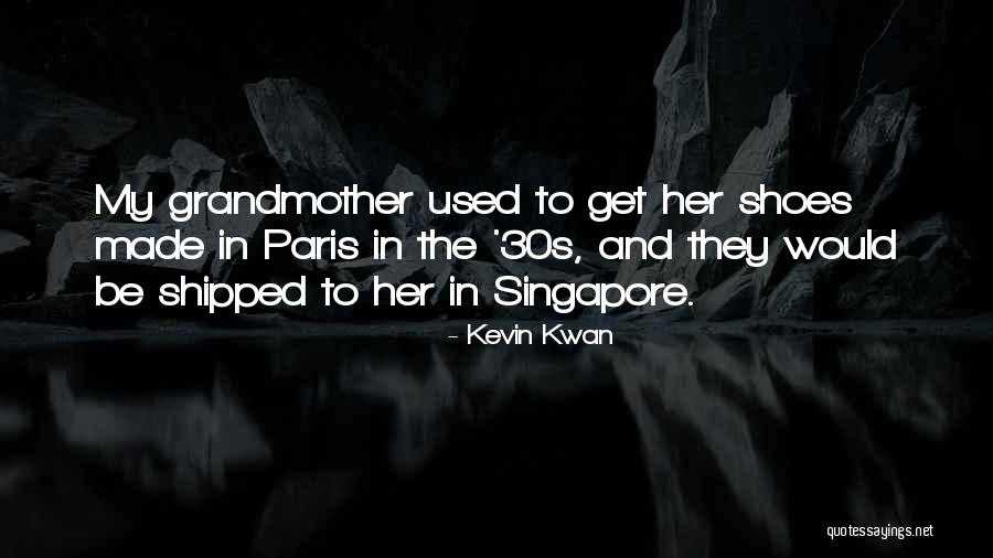 Varjo Stock Quotes By Kevin Kwan Varjo Stock Quotes By Kevin Kwan