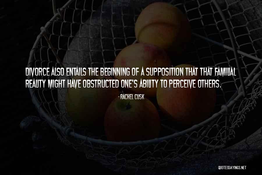 Varjo Stock Quotes By Rachel Cusk Varjo Stock Quotes By Rachel Cusk