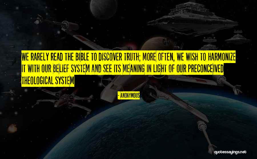 Varjo Vr 3 Quotes By Anonymous Varjo Vr 3 Quotes By Anonymous