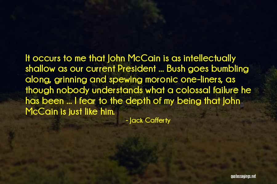 Varjo Vr 3 Quotes By Jack Cafferty Varjo Vr 3 Quotes By Jack Cafferty