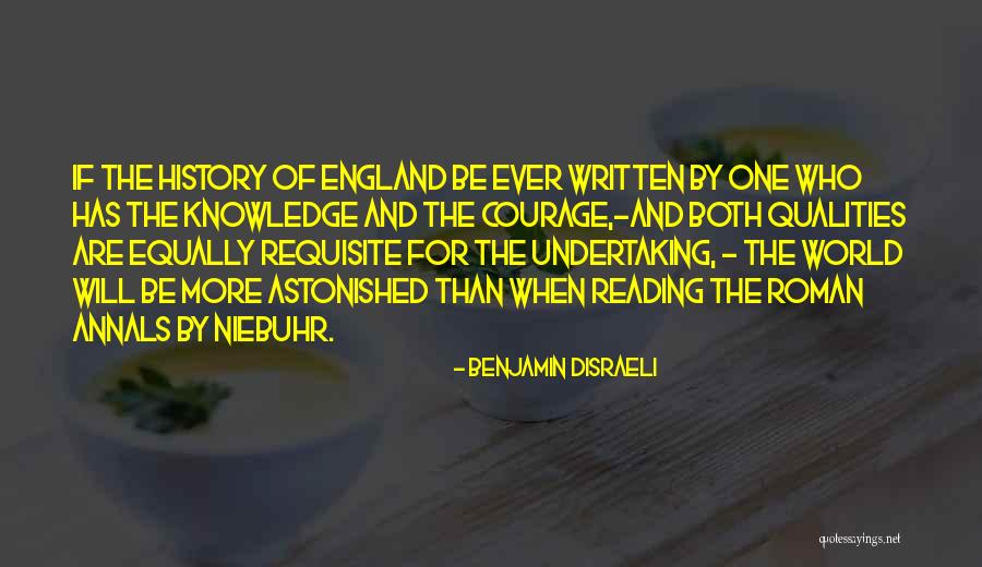 Varjo Xr 3 Quotes By Benjamin Disraeli Varjo Xr 3 Quotes By Benjamin Disraeli