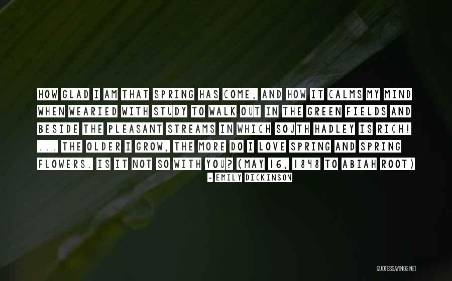Varjo Xr 3 Quotes By Emily Dickinson Varjo Xr 3 Quotes By Emily Dickinson