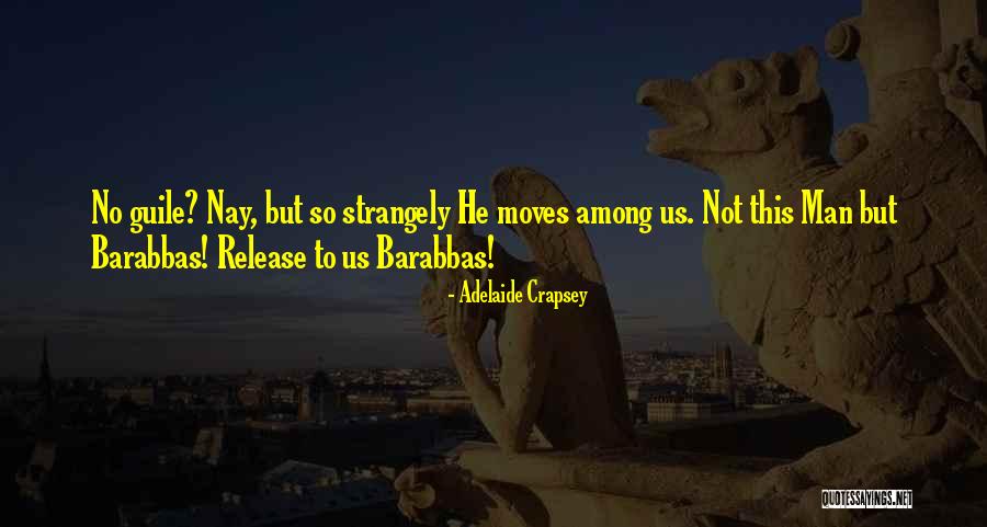 Varkas Hero Shadith Quotes By Adelaide Crapsey Varkas Hero Shadith Quotes By Adelaide Crapsey