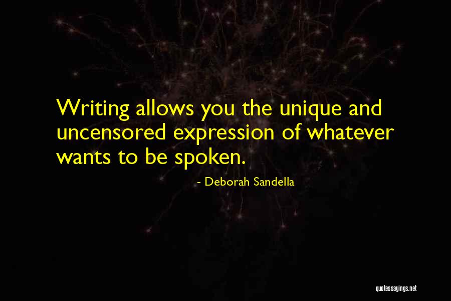 Varkas Hero Shadith Quotes By Deborah Sandella Varkas Hero Shadith Quotes By Deborah Sandella