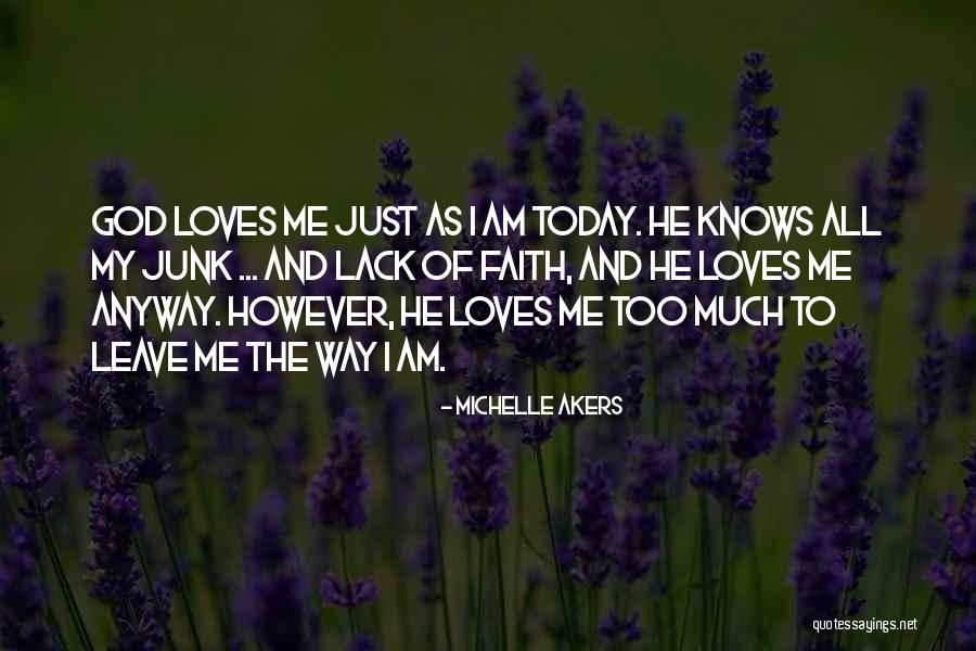 Varkas Hero Shadith Quotes By Michelle Akers Varkas Hero Shadith Quotes By Michelle Akers