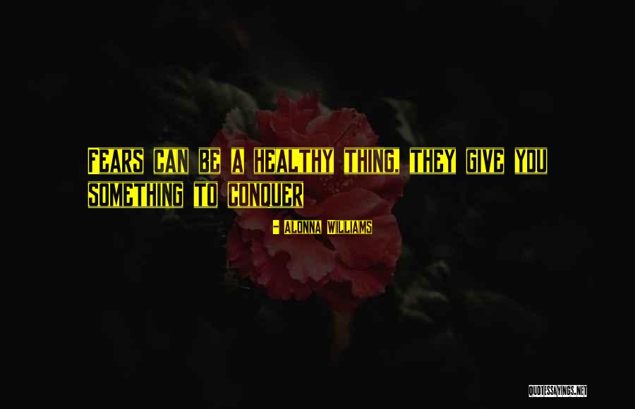 Varkas Kings Quotes By Alonna Williams Varkas Kings Quotes By Alonna Williams