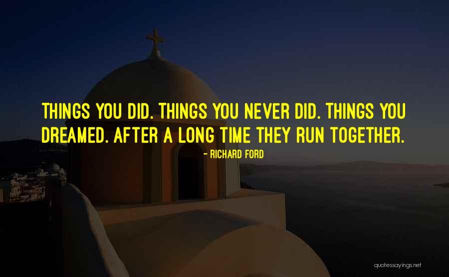 Varkas Suikoden Quotes By Richard Ford Varkas Suikoden Quotes By Richard Ford
