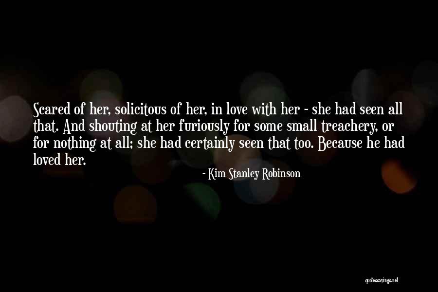 Varkas Tadian Quotes By Kim Stanley Robinson Varkas Tadian Quotes By Kim Stanley Robinson