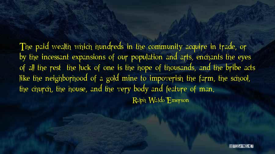 Varkensvlees Gerechten Quotes By Ralph Waldo Emerson Varkensvlees Gerechten Quotes By Ralph Waldo Emerson