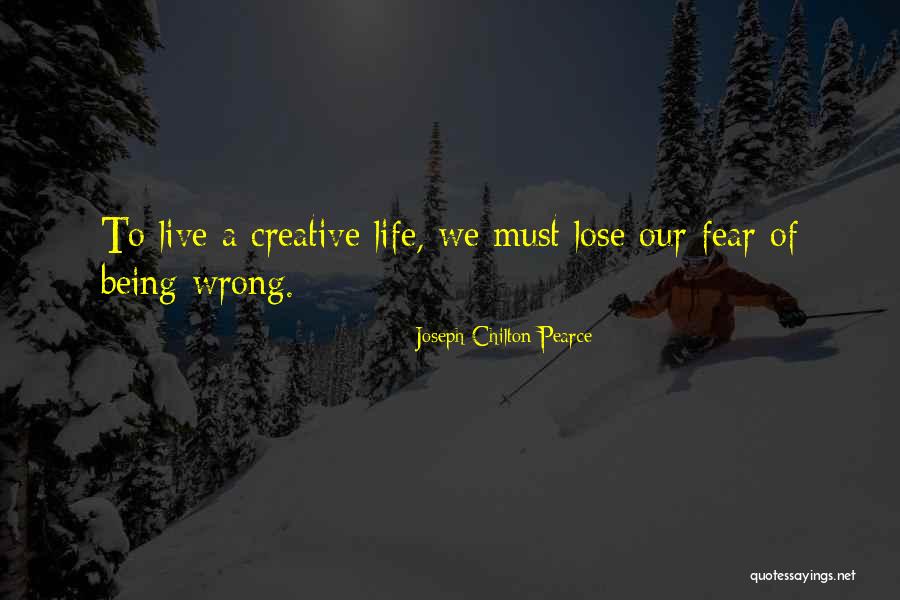 Varkensvlees Recepten Quotes By Joseph Chilton Pearce Varkensvlees Recepten Quotes By Joseph Chilton Pearce