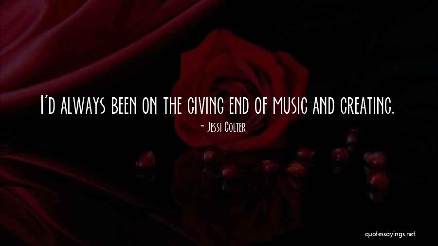 Varkentje Quotes By Jessi Colter Varkentje Quotes By Jessi Colter