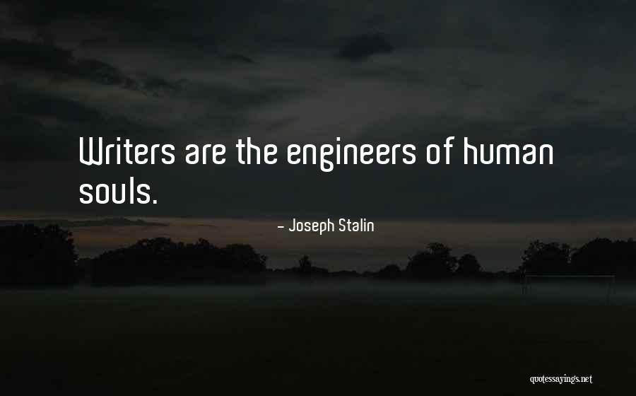 Varkey Name Quotes By Joseph Stalin Varkey Name Quotes By Joseph Stalin
