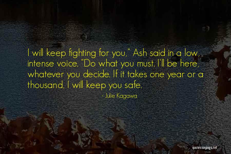 Varkey Name Quotes By Julie Kagawa Varkey Name Quotes By Julie Kagawa