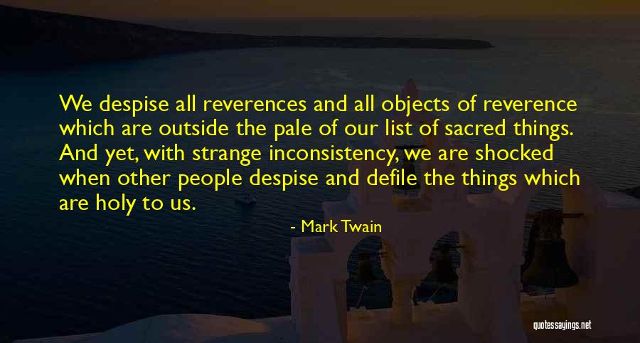 Varkey Name Quotes By Mark Twain Varkey Name Quotes By Mark Twain