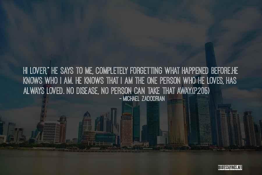 Varkey Name Quotes By Michael Zadoorian Varkey Name Quotes By Michael Zadoorian