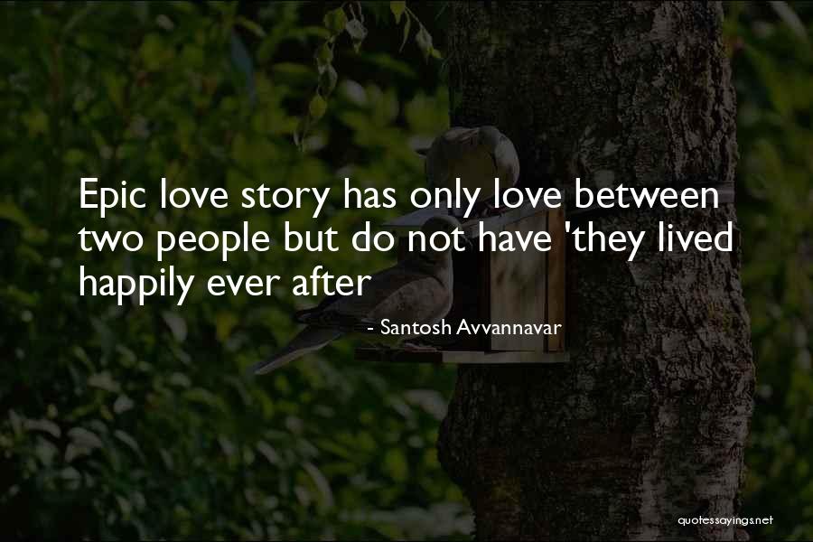 Varkey Name Quotes By Santosh Avvannavar Varkey Name Quotes By Santosh Avvannavar