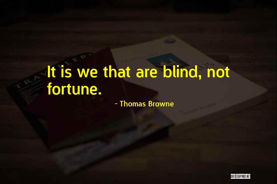 Varkey Name Quotes By Thomas Browne Varkey Name Quotes By Thomas Browne