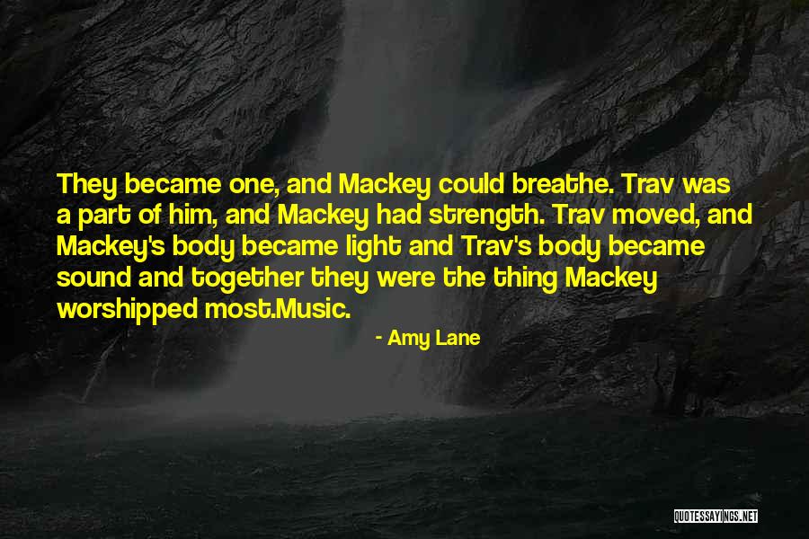 Varkki Malayalam Quotes By Amy Lane