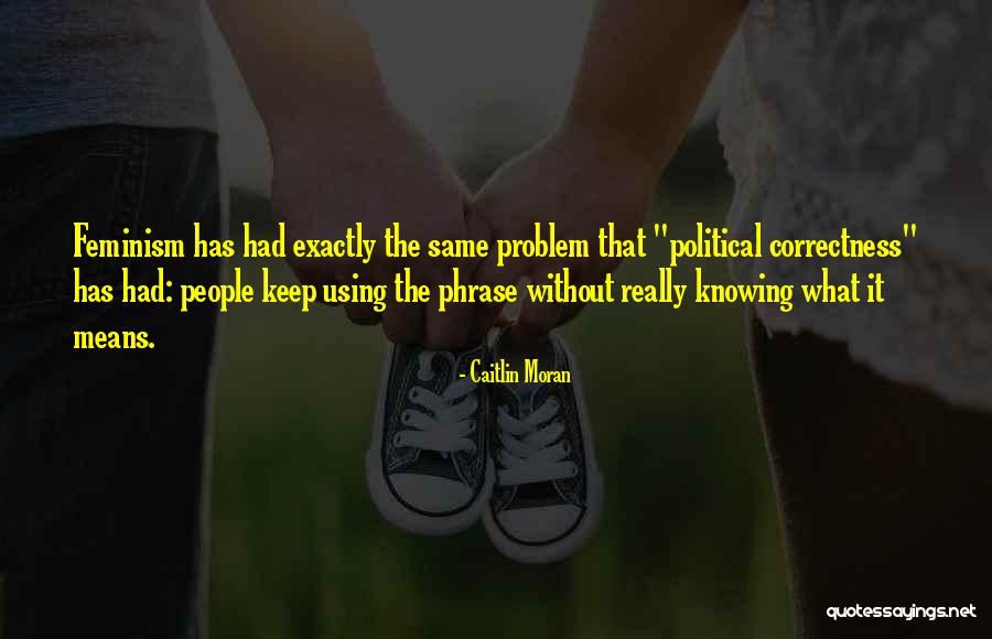 Varkki Malayalam Quotes By Caitlin Moran