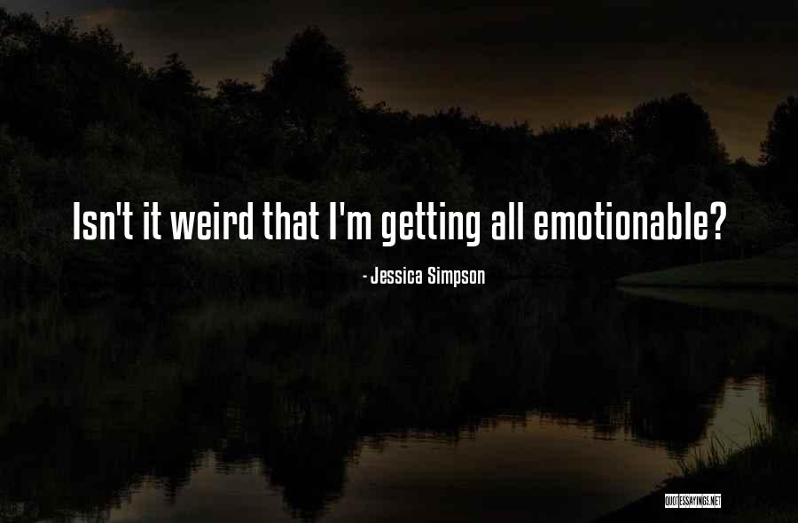 Varkki Malayalam Quotes By Jessica Simpson