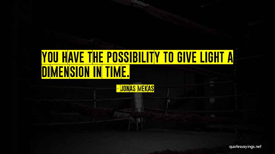 Varkki Malayalam Quotes By Jonas Mekas