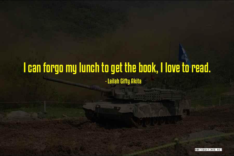 Varkki Malayalam Quotes By Lailah Gifty Akita