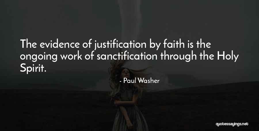 Varkki Malayalam Quotes By Paul Washer