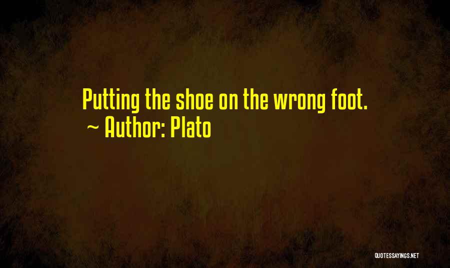 Varkki Malayalam Quotes By Plato