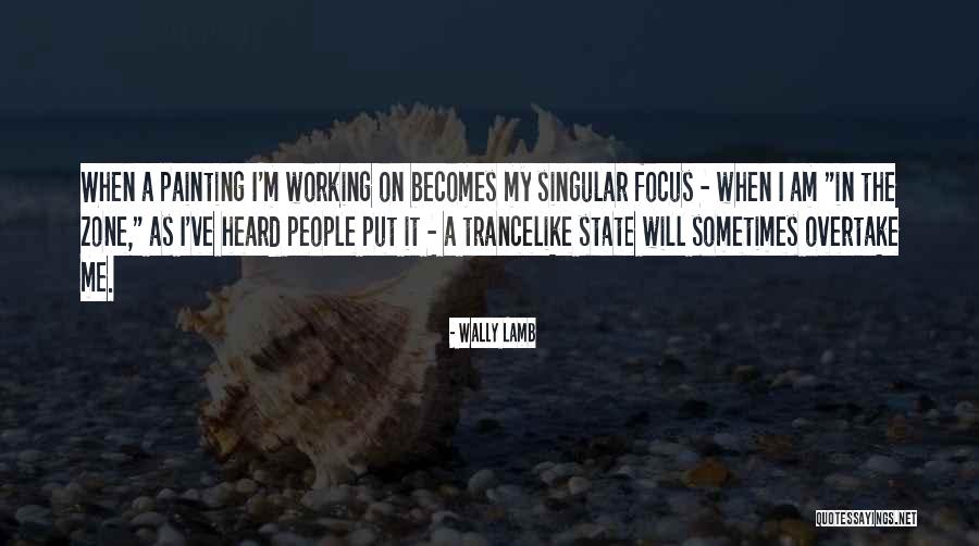 Varkki Malayalam Quotes By Wally Lamb