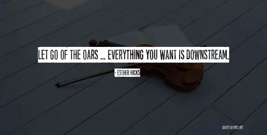 Varkula Quotes By Esther Hicks Varkula Quotes By Esther Hicks