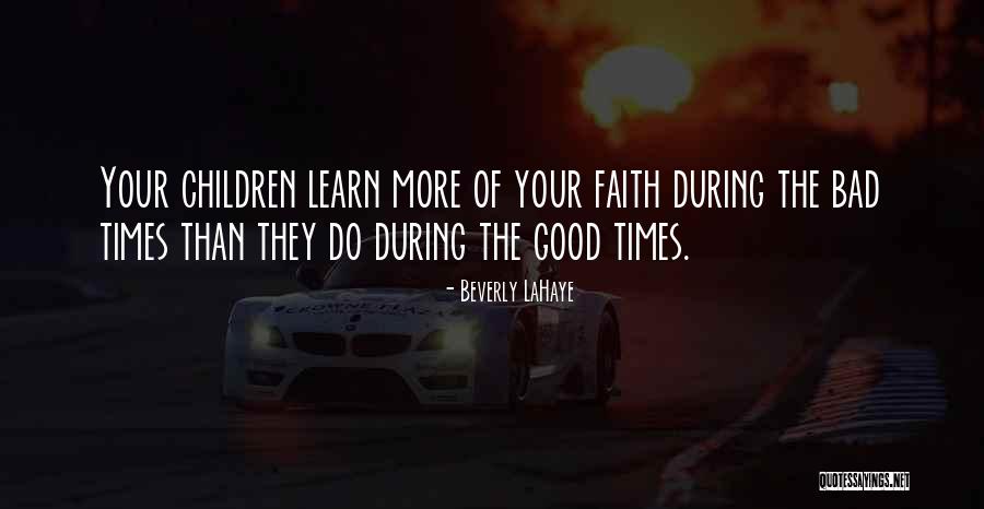 Varla Jean Quotes By Beverly LaHaye Varla Jean Quotes By Beverly LaHaye